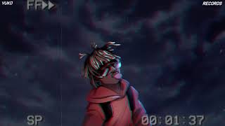 Juice WRLD All Girls Are The Same Best Remixes [upl. by Trilbee]