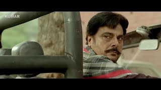 Guggu Gill Movie  Full Punjabi Movie  Kumar Videos  Punjabi Movie [upl. by Elesig681]