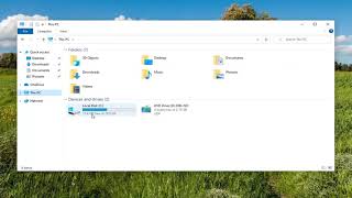 How to Remove Puawin32Presenoker on Windows 10 Tutorial [upl. by Odericus131]