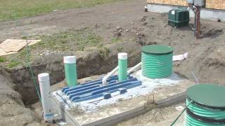 Septics101 Full Course A Guide to Septic System Maintenance [upl. by Uol]