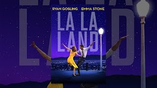 La La Land [upl. by Nnylatsyrk]