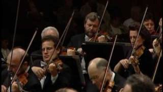 A Dvorak Slavonic dances No2 Dumka e moll [upl. by Notnef]