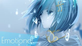 Most emotional music Decretum orchestral arrangement by Hereson [upl. by Alegnatal]