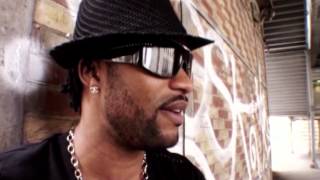 Fally Ipupa  Mioleseke Clip Officiel [upl. by Rube]