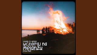 Wczoraj na melanżu [upl. by Oag657]