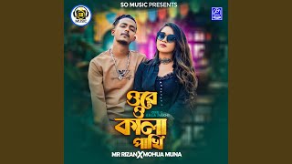 Ore O Kala Pakhi [upl. by Nedle]