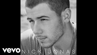 Nick Jonas  Take Over Audio [upl. by Lederer307]