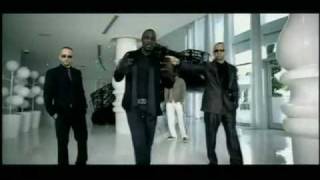 All Up To You  Wisin amp Yandel Feat aventura [upl. by Sixela]