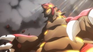 Pokémon Generations Episode 7 The Vision [upl. by Irbmac]