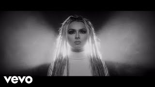 Zhavia  Waiting Official Video [upl. by Ajdan]