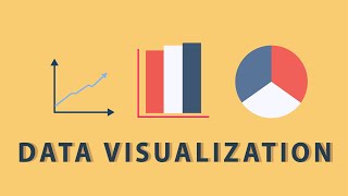 Data Visualization and Misrepresentation [upl. by Laurita]