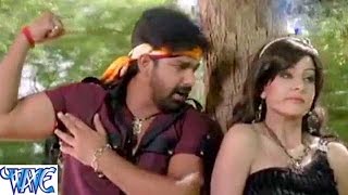 आरा जिला घर बा कवन बात के डर बा  Ara Jila Ghar Ba  Aandhi Tufan  Bhojpuri Hit Song [upl. by Jowett]