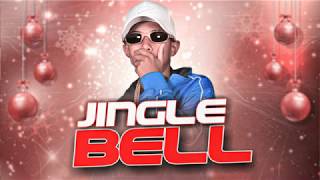 MC Teteu Jingle Bell [upl. by Eiramaneet]