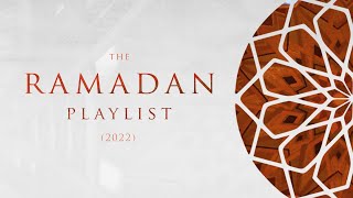 Sami Yusuf  Ramadan Playlist 2022 [upl. by Romney]