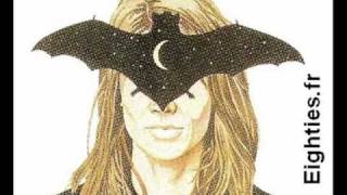 Françoise Hardy  Chanson de la Sorcière  Emilie Joliewmv [upl. by Colombi]