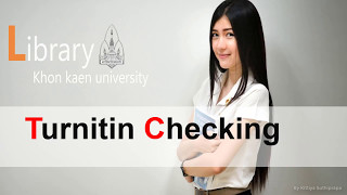 How to use Turnitin Student [upl. by Lorien419]