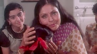 Bachchon Tum Ho Khel Khilone 2  Superhit Children Hindi Song  Rakhee Gulzar  Tapasya [upl. by Tyson]