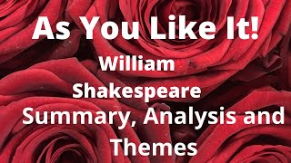 Julius Caesar by Shakespeare  Act 3 Scene 2 Summary amp Analysis [upl. by Yur]