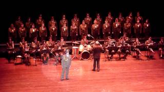 The Russian Red Star Army Chorus and Dance Ensemble  Kalinka [upl. by Bonina]