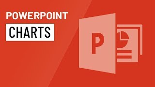 PowerPoint Charts [upl. by Eelyab]