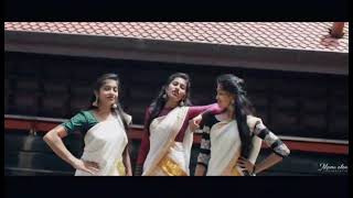 padhinettu 🔥 vayathu dj remix 2021  dj mix  kerla girls dance  Dj remix  90s songs [upl. by Acissehc336]